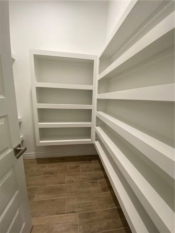 15402 Dyna St, Corpus Christi, TX 78418