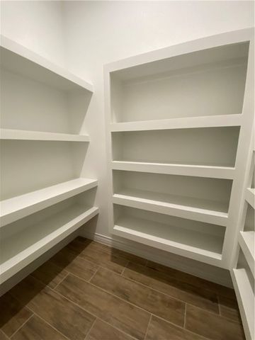 15402 Dyna St, Corpus Christi, TX 78418