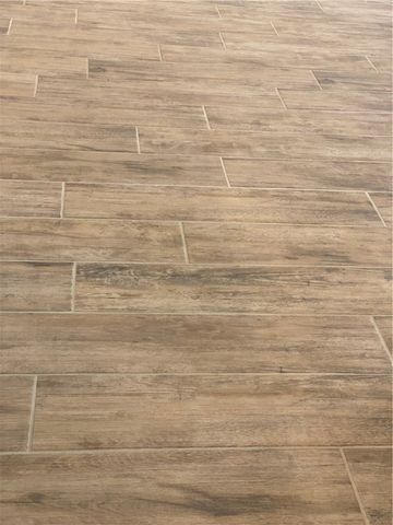 15402 Dyna St, Corpus Christi, TX 78418