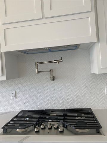 15402 Dyna St, Corpus Christi, TX 78418