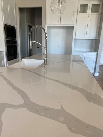 15402 Dyna St, Corpus Christi, TX 78418