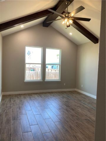 15402 Dyna St, Corpus Christi, TX 78418