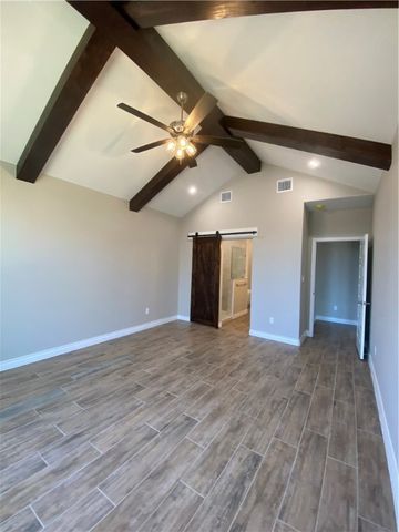 15402 Dyna St, Corpus Christi, TX 78418