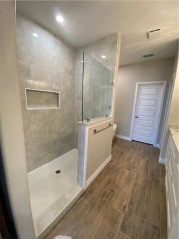 15402 Dyna St, Corpus Christi, TX 78418