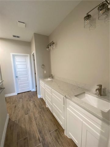 15402 Dyna St, Corpus Christi, TX 78418