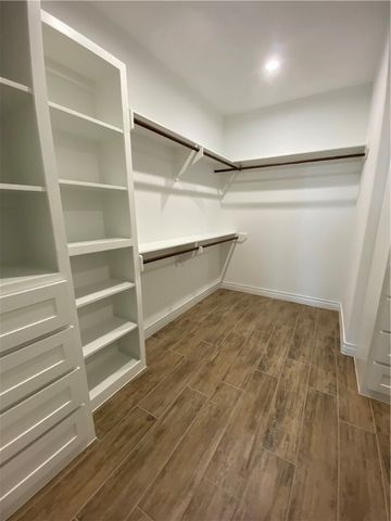 15402 Dyna St, Corpus Christi, TX 78418