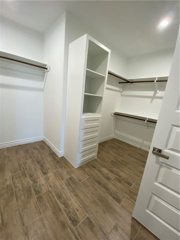 15402 Dyna St, Corpus Christi, TX 78418