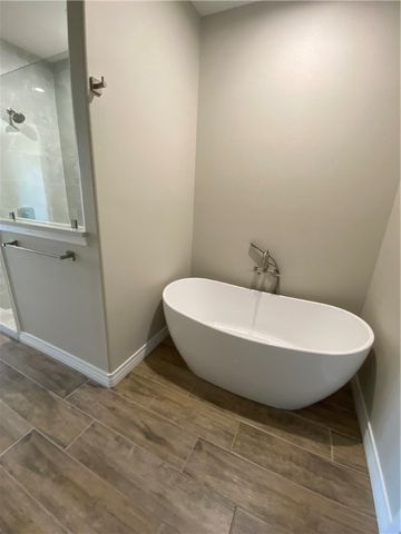 15402 Dyna St, Corpus Christi, TX 78418