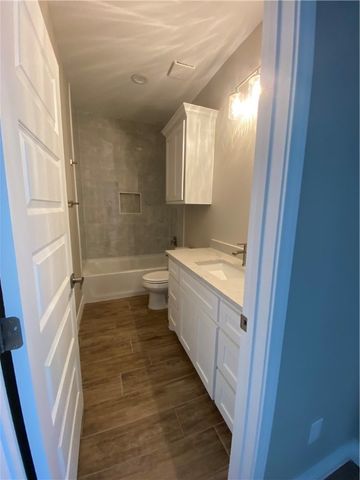 15402 Dyna St, Corpus Christi, TX 78418