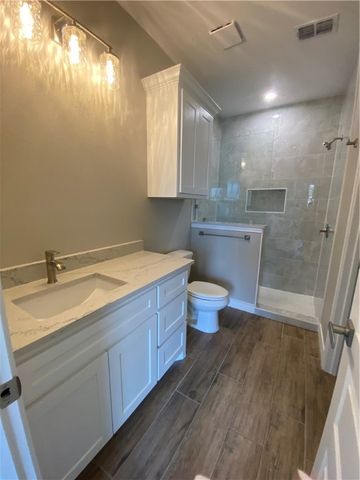 15402 Dyna St, Corpus Christi, TX 78418