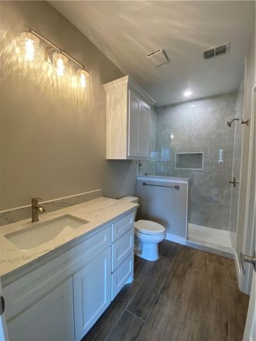 15402 Dyna St, Corpus Christi, TX 78418