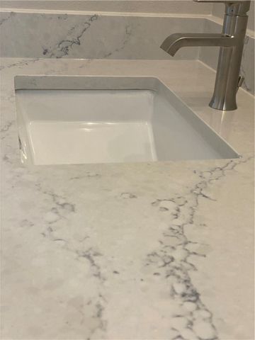 15402 Dyna St, Corpus Christi, TX 78418