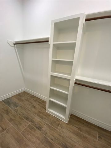 15402 Dyna St, Corpus Christi, TX 78418