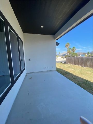 15402 Dyna St, Corpus Christi, TX 78418