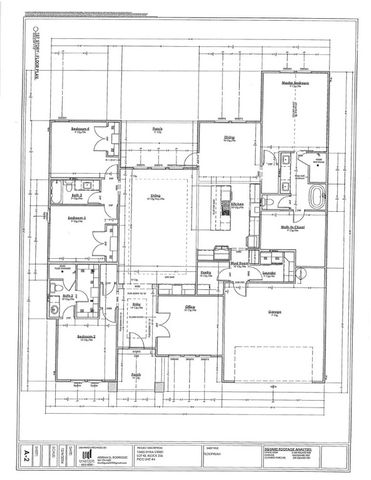 15402 Dyna St, Corpus Christi, TX 78418