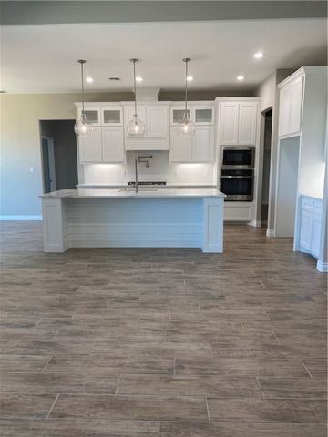 15402 Dyna St, Corpus Christi, TX 78418