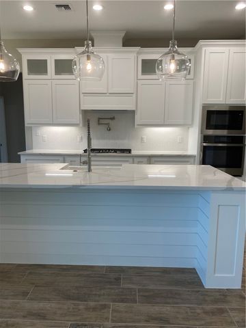 15402 Dyna St, Corpus Christi, TX 78418