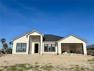15402 Dyna St, Corpus Christi, TX 78418