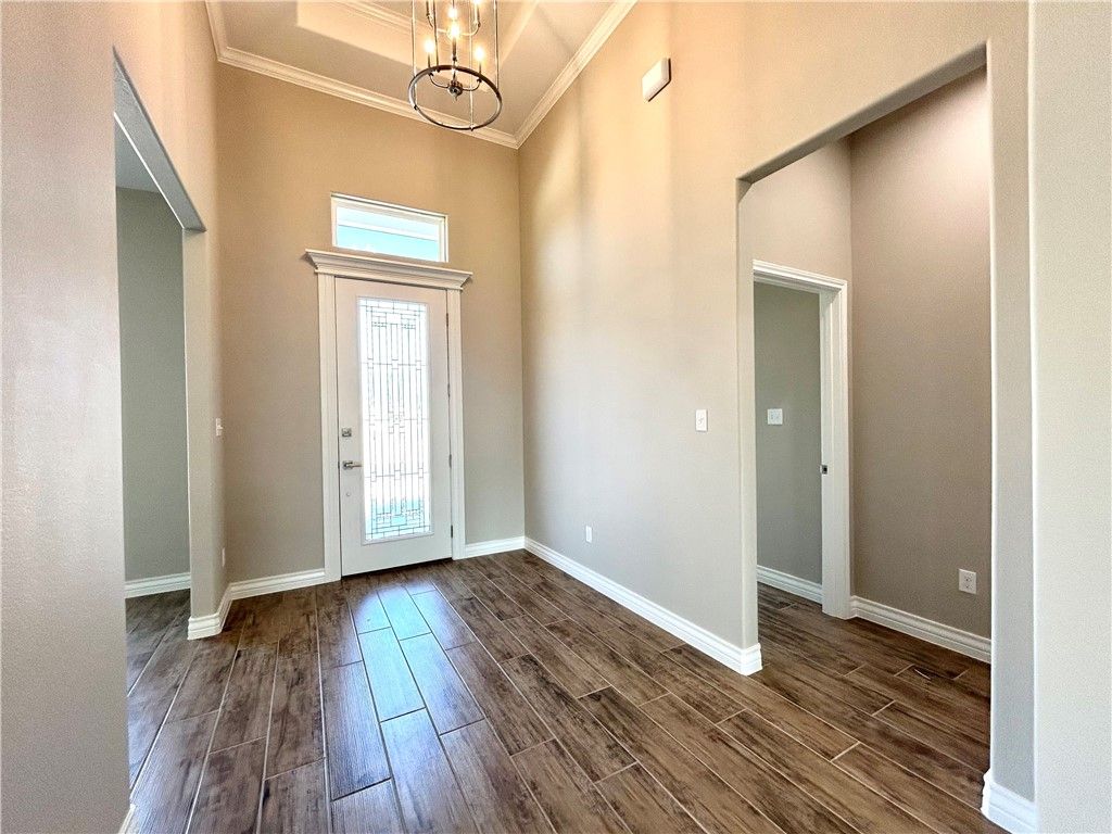 15402 Dyna St, Corpus Christi, TX 78418 — photo 2