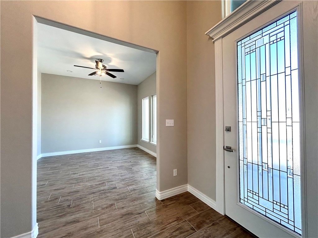 15402 Dyna St, Corpus Christi, TX 78418 — photo 3