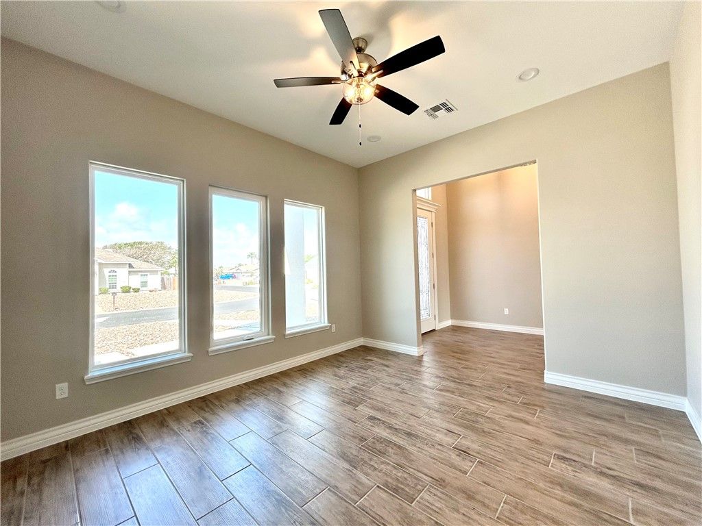 15402 Dyna St, Corpus Christi, TX 78418 — photo 4