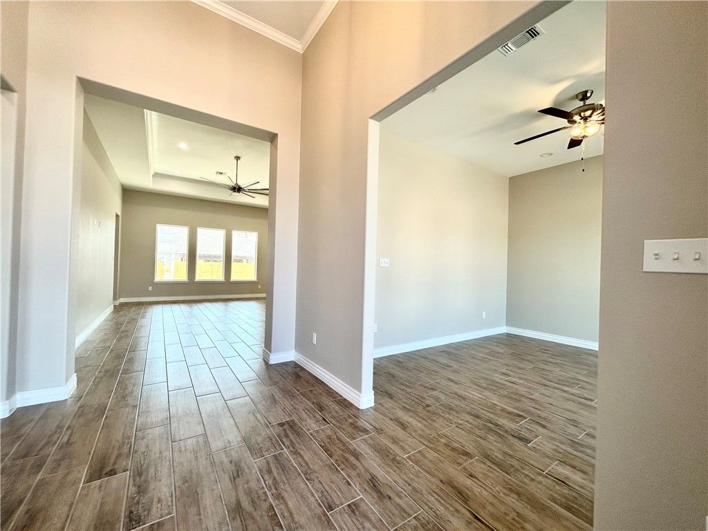 15402 Dyna St, Corpus Christi, TX 78418 — photo 5