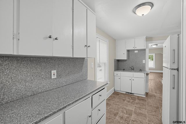 6107 Spencer Street, Omaha, NE 68104