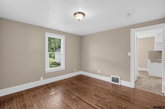 6107 Spencer Street, Omaha, NE 68104