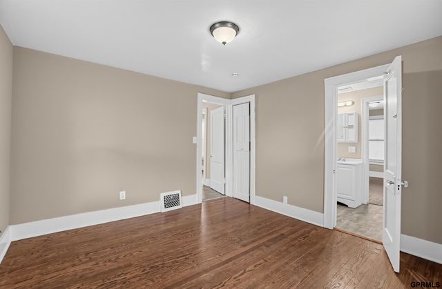 6107 Spencer Street, Omaha, NE 68104