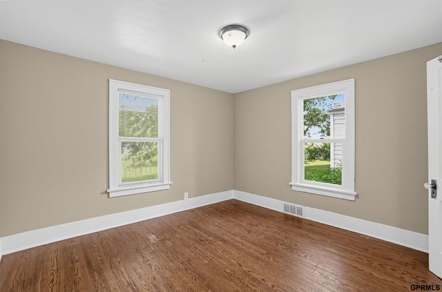 6107 Spencer Street, Omaha, NE 68104