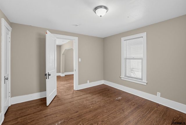 6107 Spencer Street, Omaha, NE 68104