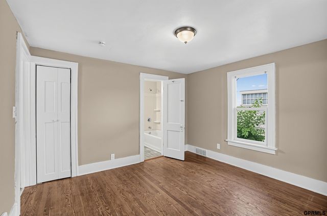 6107 Spencer Street, Omaha, NE 68104
