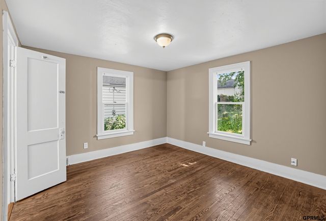 6107 Spencer Street, Omaha, NE 68104