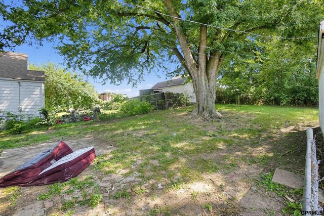 6107 Spencer Street, Omaha, NE 68104