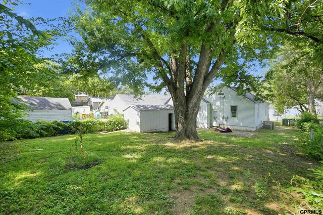 6107 Spencer Street, Omaha, NE 68104