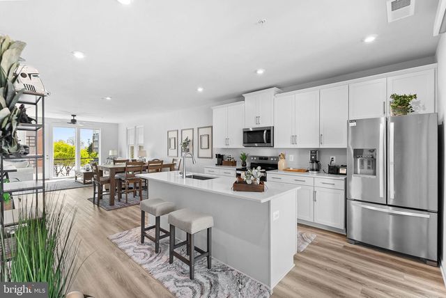 2612 NEABSCO COMMON PL, Woodbridge, VA 22191