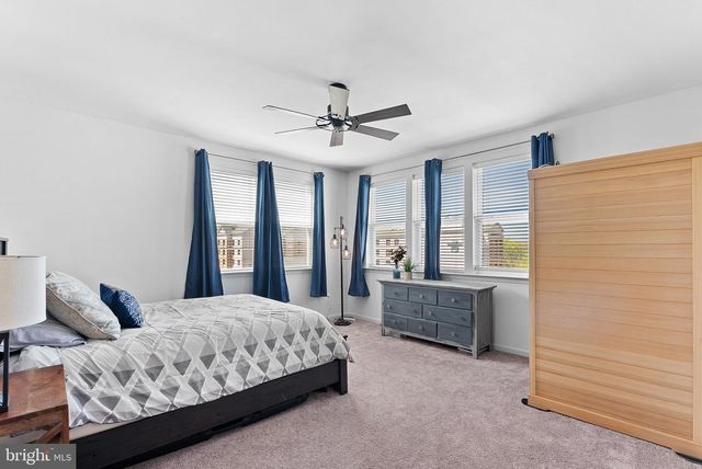 2612 NEABSCO COMMON PL, Woodbridge, VA 22191