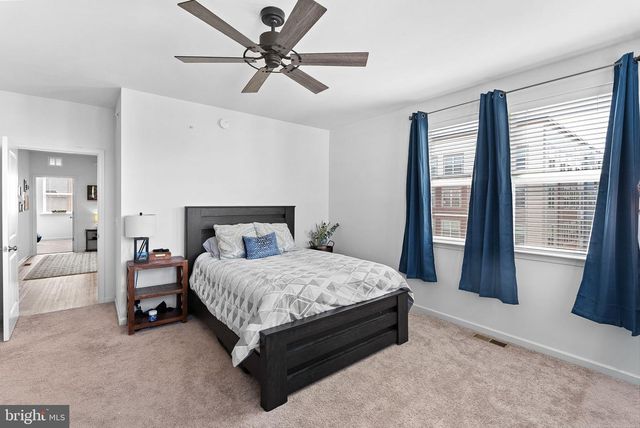 2612 NEABSCO COMMON PL, Woodbridge, VA 22191