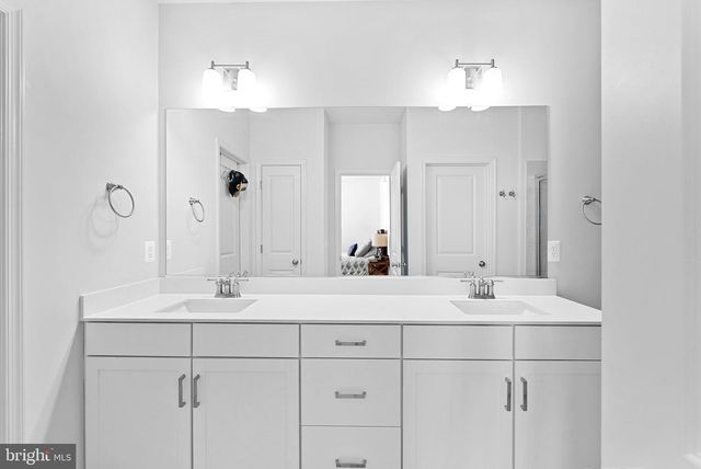 2612 NEABSCO COMMON PL, Woodbridge, VA 22191