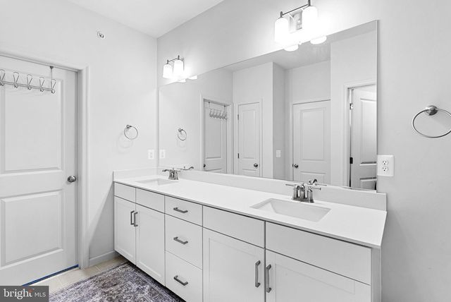 2612 NEABSCO COMMON PL, Woodbridge, VA 22191