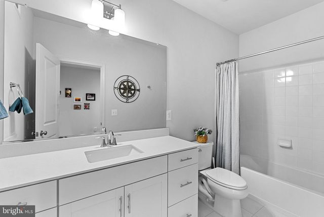 2612 NEABSCO COMMON PL, Woodbridge, VA 22191