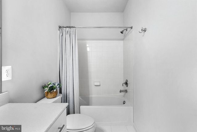 2612 NEABSCO COMMON PL, Woodbridge, VA 22191
