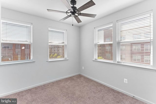 2612 NEABSCO COMMON PL, Woodbridge, VA 22191
