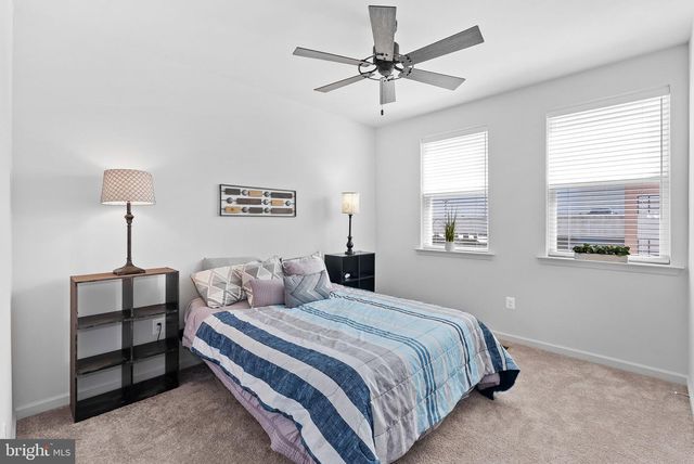 2612 NEABSCO COMMON PL, Woodbridge, VA 22191