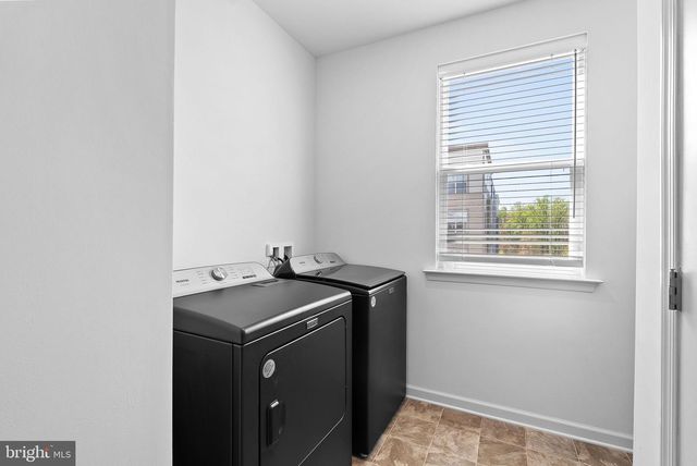 2612 NEABSCO COMMON PL, Woodbridge, VA 22191