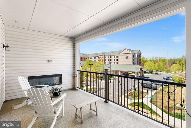 2612 NEABSCO COMMON PL, Woodbridge, VA 22191