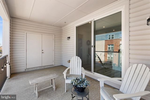 2612 NEABSCO COMMON PL, Woodbridge, VA 22191