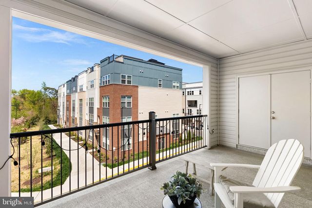 2612 NEABSCO COMMON PL, Woodbridge, VA 22191
