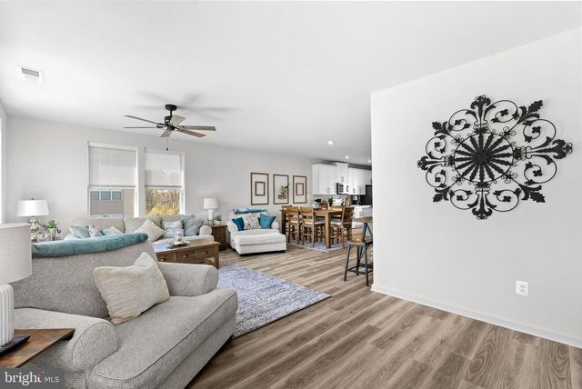 2612 NEABSCO COMMON PL, Woodbridge, VA 22191
