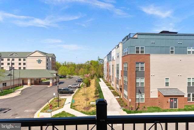 2612 NEABSCO COMMON PL, Woodbridge, VA 22191